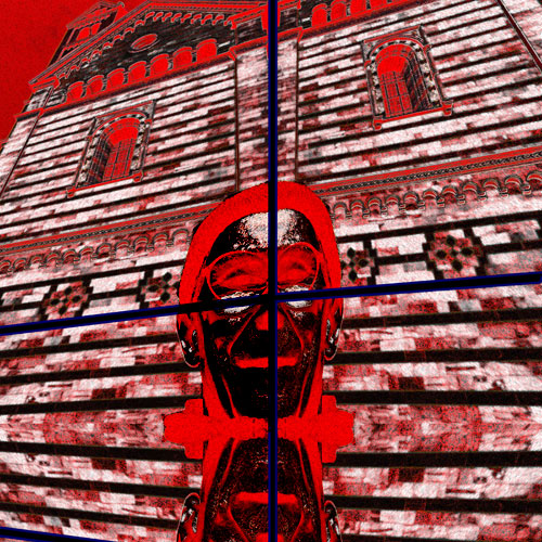 K&uuml;nstlerort 2025